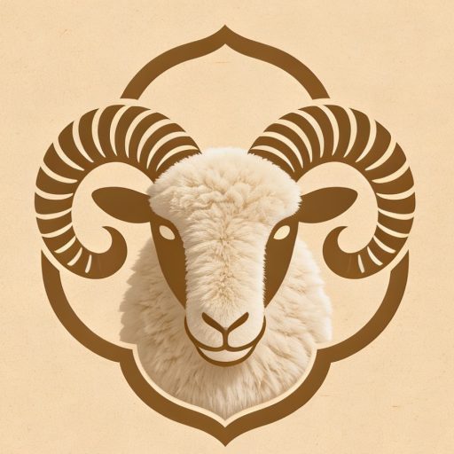 NingXia HaoYuChenHui Hardware Tools Co., Ltd