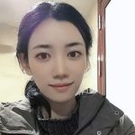 微信图片 20260131181214 33 2