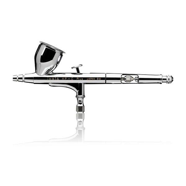 Airbrush