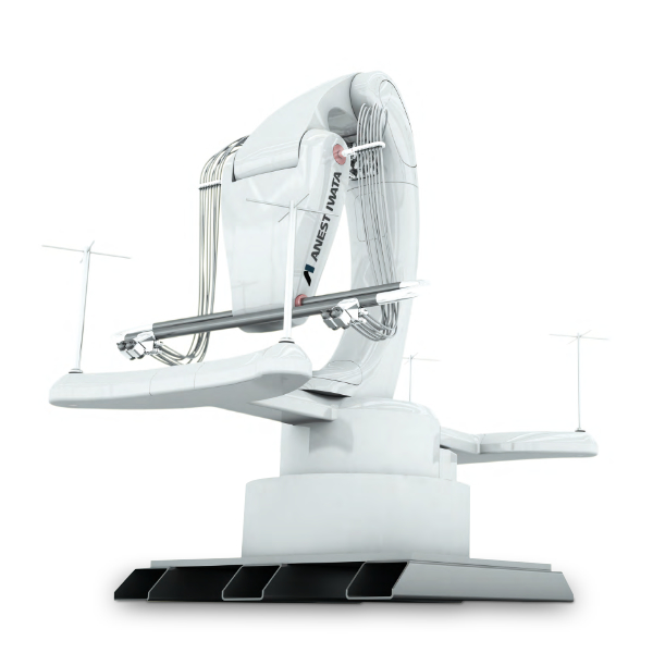 Coating System
