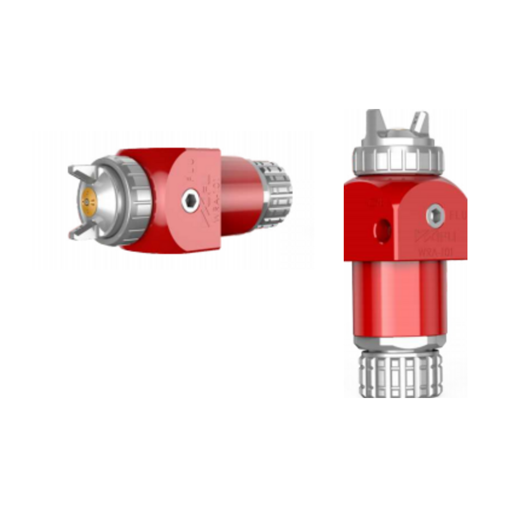 WRA-101