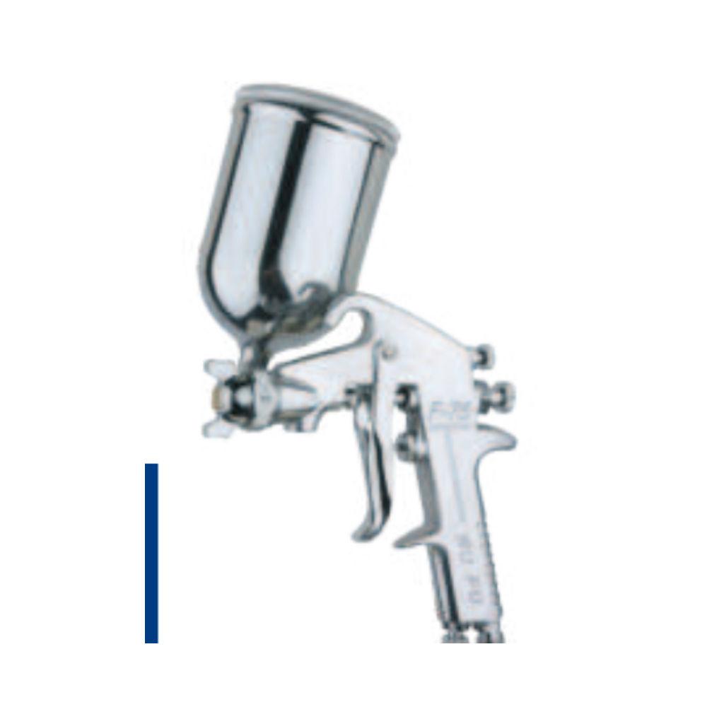 General Purpose Conventional Spray Gun