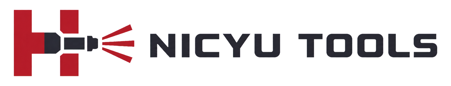 NICYU TOOLS