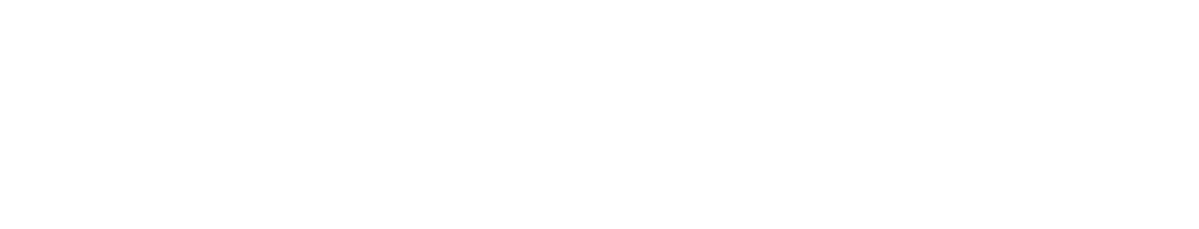 NICYU TOOLS